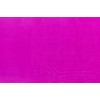 Лента капрон IDEAL арт.JF-001 шир.10мм цв.5111 яр.фиолетовый