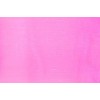 Лента капрон IDEAL арт.JF-001 шир.10мм цв.5034 яр.розовый