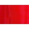 Лента капрон IDEAL арт.JF-001 шир.10мм цв.4075 яр.красный