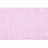 Лента капрон IDEAL арт.JF-001 шир.10мм цв.4056026 бл.розовый
