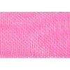 Лента капрон IDEAL арт.JF-001 шир.10мм цв.4060050 т.розовый