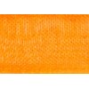 Лента капрон IDEAL арт.JF-001 шир.10мм цв.4071024 яр.оранжевый