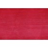 Лента капрон IDEAL арт.JF-001 шир.10мм цв.4076037 т.красный