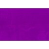 Лента капрон IDEAL арт.JF-001 шир.10мм цв.4099059 фиолетовый