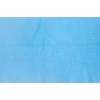 Лента капрон IDEAL арт.JF-001 шир.10мм цв.4109089 св.голубой