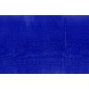 Лента капрон IDEAL арт.JF-001 шир.10мм цв.4118091 т.синий