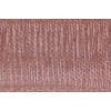 Лента капрон IDEAL арт.JF-001 шир.10мм цв.4131107 коричневый