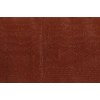 Лента капрон IDEAL арт.JF-001 шир.10мм цв.4134110 св.коричневый