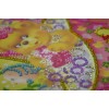 Набор для вышивания бисером АБРИС АРТ арт. АМ-039 Купание 15х15 см