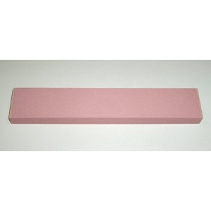 Бумага для изготовления листьев, темно-розовый, ширина 30 мм арт.5212330165