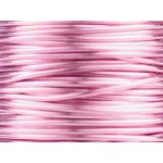GRIFFIN Fancy Wire Проволока 0,50 мм, 50 гр, 25м, цвет: лаванда, арт.715150