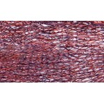 GRIFFIN Jewelry Ribbon Ювелирная лента, D=6 мм, 91,4 см., цвет: гранат, арт.200606