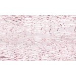 GRIFFIN Jewelry Ribbon Ювелирная лента, D=6 мм, 91,4 см., цвет: розовый, арт.200306