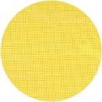 Канва РТО Татьяна арт.К02 упак.39х45 (10смх55кл) цв.желтый