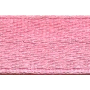 Лента атласная 1 (25мм) цв.3061 розовый