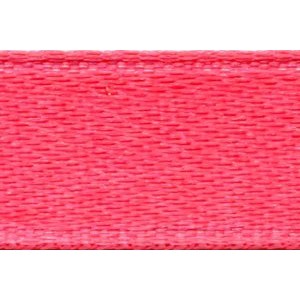 Лента атласная 1 (25мм) цв.3074 розовый