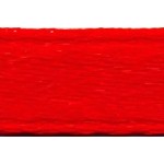 Лента атласная 1 (25мм) цв.3096 красный