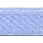 Лента атласная 1 (25мм) цв.3102 св.голубой