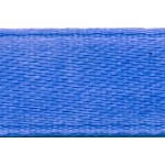 Лента атласная 1 (25мм) цв.3103163 голубой