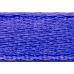 Лента атласная 1 (25мм) цв.3159 фиолетовый