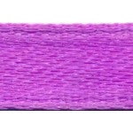 Лента атласная 14 (6мм) цв.3114 св.фиолетовый