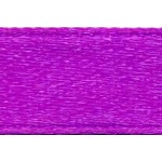 Лента атласная 14 (6мм) цв.3116 фиолетовый