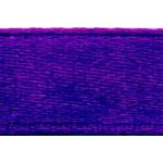 Лента атласная 14 (6мм) цв.3118141 фиолетовый