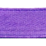 Лента атласная 14 (6мм) цв.3119 фиолетовый