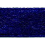 Лента атласная 14 (6мм) цв.3165 синий