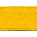 Лента атласная 2 (50мм) цв.3018 темно-желтый