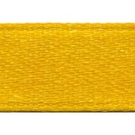 Лента атласная 2 (50мм) цв.3022 темно-желтый