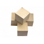 Набор кубиков арт.CH.9614 Фокус - Покус
