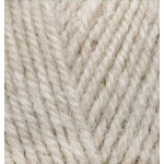 Пряжа для вязания Ализе Alpaca Royal (30%альпака+15%шерсть+55%акрил) 5х100гр280м цв.152