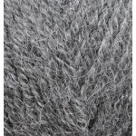 Пряжа для вязания Ализе Alpaca Royal (30%альпака+15%шерсть+55%акрил) 5х100гр280м цв.196
