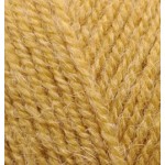 Пряжа для вязания Ализе Alpaca Royal (30%альпака+15%шерсть+55%акрил) 5х100гр280м цв.281