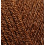 Пряжа для вязания Ализе Alpaca Royal (30%альпака+15%шерсть+55%акрил) 5х100гр280м цв.690