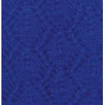 Пряжа для вязания Ализе Angora Real 40 (40% шерсть, 60%акрил) 5х100гр480м цв. 141
