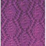 Пряжа для вязания Ализе Angora Real 40 (40% шерсть, 60%акрил) 5х100гр480м цв. 169