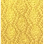 Пряжа для вязания Ализе Angora Real 40 (40% шерсть, 60%акрил) 5х100гр480м цв. 216