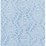Пряжа для вязания Ализе Angora Real 40 (40% шерсть, 60%акрил) 5х100гр480м цв. 51
