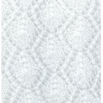 Пряжа для вязания Ализе Angora Real 40 (40% шерсть, 60%акрил) 5х100гр480м цв. 55