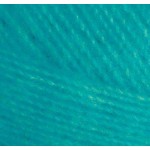 Пряжа для вязания Ализе Angora Real 40 (40% шерсть, 60%акрил) 5х100гр480м цв. 570