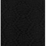 Пряжа для вязания Ализе Angora Real 40 (40% шерсть, 60%акрил) 5х100гр480м цв. 60