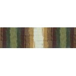 Пряжа для вязания Ализе Angora Real 40 Batik (40% шерсть, 60%акрил) 5х100гр480м цв. 3344