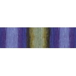 Пряжа для вязания Ализе Angora Real 40 Batik (40% шерсть, 60%акрил) 5х100гр480м цв. 3932