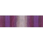 Пряжа для вязания Ализе Angora Real 40 Batik (40% шерсть, 60%акрил) 5х100гр480м цв. 3947