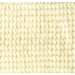 Пряжа для вязания Ализе Baby Set Marifetli (100% микрополиэстер) 6х100гр95м цв. 01