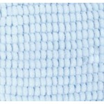 Пряжа для вязания Ализе Baby Set Marifetli (100% микрополиэстер) 6х100гр95м цв. 112