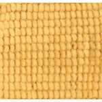 Пряжа для вязания Ализе Baby Set Marifetli (100% микрополиэстер) 6х100гр95м цв. 113