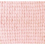 Пряжа для вязания Ализе Baby Set Marifetli (100% микрополиэстер) 6х100гр95м цв. 161
